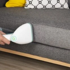 Princess 332846 Kledingstomer - Handheld Model – 2 Stoomstanden -Huishoudelijke Artikelen Winkel 1200x1200 2375