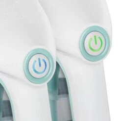 Princess 332846 Kledingstomer - Handheld Model – 2 Stoomstanden -Huishoudelijke Artikelen Winkel 1200x1200 2376