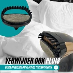 RYER Kledingstomer - Keramische Zool - Met Extra Opzetstuk - Afneembare Watertank 16 RYER Kledingstomer - Keramische Zool - Met Extra Opzetstuk - Afneembare Watertank -Huishoudelijke Artikelen Winkel 1200x1200 2388