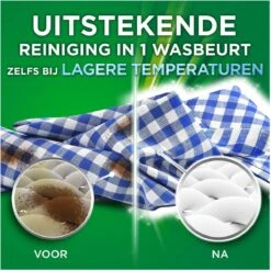 Ariel All-in-1 PODS Wasmiddelcapsules Kleur - 58 Wasbeurten 17 Ariel All-in-1 PODS Wasmiddelcapsules Kleur - 58 Wasbeurten -Huishoudelijke Artikelen Winkel 1200x1200 241
