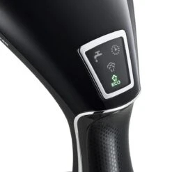 Tristar Kledingstomer ST-8921 - Voor Kleding, Meubels En Knuffels - Paars/Zwart -Huishoudelijke Artikelen Winkel 1200x1200 2458