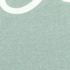 Strijkhoes Groen Met Witte Bloemen - Maat S 13 Strijkhoes Groen Met Witte Bloemen - Maat S -Huishoudelijke Artikelen Winkel 1200x1200 2492