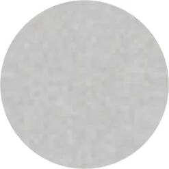 Brabantia Strijkplankhoes A - 110 X 30 Cm - Metallic - Alleen Toplaag 13 Brabantia Strijkplankhoes A - 110 X 30 Cm - Metallic - Alleen Toplaag -Huishoudelijke Artikelen Winkel 1200x1200 2495