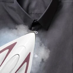 Tefal Pro Express Care GV9560 - Stoomgenerator 30 Tefal Pro Express Care GV9560 - Stoomgenerator -Huishoudelijke Artikelen Winkel 1200x1200 2505