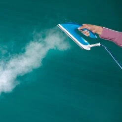 Philips PerfectCare Compact Essential GC6840/20 - Stoomgenerator 13 Philips PerfectCare Compact Essential GC6840/20 - Stoomgenerator -Huishoudelijke Artikelen Winkel 1200x1200 2507