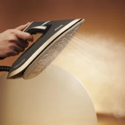 Philips PerfectCare 6000 Series PSG6064/80 - Stoomgenerator 27 Philips PerfectCare 6000 Series PSG6064/80 - Stoomgenerator -Huishoudelijke Artikelen Winkel 1200x1200 2508