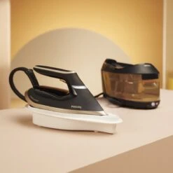 Philips PerfectCare 6000 Series PSG6064/80 - Stoomgenerator 29 Philips PerfectCare 6000 Series PSG6064/80 - Stoomgenerator -Huishoudelijke Artikelen Winkel 1200x1200 2509