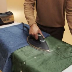 Philips PerfectCare 6000 Series PSG6064/80 - Stoomgenerator 37 Philips PerfectCare 6000 Series PSG6064/80 - Stoomgenerator -Huishoudelijke Artikelen Winkel 1200x1200 2512