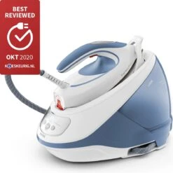 Tefal Express Protect SV9202 -Stoomgenerator -Huishoudelijke Artikelen Winkel 1200x1200 2529
