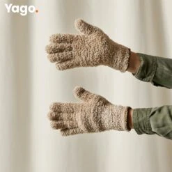 Yago Microvezel Handschoenen Om Stof Te Verwijderen | Extra Absorberend | Stofvrij | Planten | Auto | Eenvoudig Schoonmaken | Lampen | Stofmagneet | One Size Fits All | Duurzaam | Geen Krassen 12 Yago Microvezel Handschoenen Om Stof Te Verwijderen | Extra Absorberend | Stofvrij | Planten | Auto | Eenvoudig Schoonmaken | Lampen | Stofmagneet | One Size Fits All | Duurzaam | Geen Krassen -Huishoudelijke Artikelen Winkel 1200x1200 2545