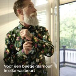 Robijn Rose Chique Wasmiddel En Wasverzachter - 57 Wasbeurten - Voordeelverpakking 12 Robijn Rose Chique Wasmiddel En Wasverzachter - 57 Wasbeurten - Voordeelverpakking -Huishoudelijke Artikelen Winkel 1200x1200 274