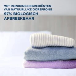 Neutral Vlb Wasmiddel 1L 2x Kleur En 1x Fijne Was 13 Neutral Vlb Wasmiddel 1L 2x Kleur En 1x Fijne Was -Huishoudelijke Artikelen Winkel 1200x1200 281