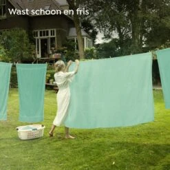 Robijn Paradise Secret Wasmiddel En Wasverzachter - 57 Wasbeurten - Voordeelverpakking 10 Robijn Paradise Secret Wasmiddel En Wasverzachter - 57 Wasbeurten - Voordeelverpakking -Huishoudelijke Artikelen Winkel 1200x1200 282