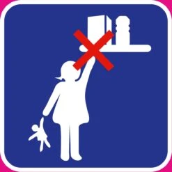 Omo Kleur XXL Waspoeder Voor De Gekleurde Was - 80 Wasbeurten -Huishoudelijke Artikelen Winkel 1200x1200 287