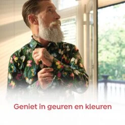 Robijn Klein & Krachtig Classics Stralend Wit Vloeibaar Wasmiddel - 8 X 19 Wasbeurten - Voordeelverpakking -Huishoudelijke Artikelen Winkel 1200x1200 295