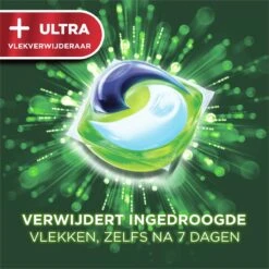 Ariel All In 1 Wasmiddel Pods Kleur + Lenor Unstoppables - 35 Wasbeurten -Huishoudelijke Artikelen Winkel 1200x1200 296