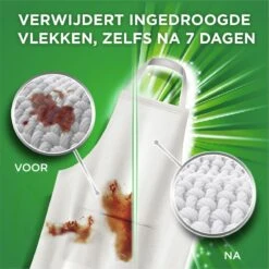 Ariel All In 1 Wasmiddel Pods Kleur + Lenor Unstoppables - 35 Wasbeurten -Huishoudelijke Artikelen Winkel 1200x1200 297