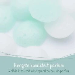 Cosmeau Wasmiddel + Geurbooster Combo Set Wasstrips 120 Wasbeurten Voordeel Geurparels - Geurbooster 33 Cosmeau Wasmiddel + Geurbooster Combo Set Wasstrips 120 Wasbeurten Voordeel Geurparels - Geurbooster -Huishoudelijke Artikelen Winkel 1200x1200 307