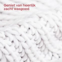 Robijn Floral Morning Wasverzachter - 8 X 30 Wasbeurten - Voordeelverpakking -Huishoudelijke Artikelen Winkel 1200x1200 31