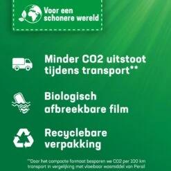 Persil® Persil Power Bars Kleur Wasmiddel - Voordeelverpakking - 9 X 16 Wasbeurten 16 Persil® Persil Power Bars Kleur Wasmiddel - Voordeelverpakking - 9 X 16 Wasbeurten -Huishoudelijke Artikelen Winkel 1200x1200 311