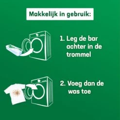 Persil® Persil Power Bars Kleur Wasmiddel - Voordeelverpakking - 9 X 16 Wasbeurten 21 Persil® Persil Power Bars Kleur Wasmiddel - Voordeelverpakking - 9 X 16 Wasbeurten -Huishoudelijke Artikelen Winkel 1200x1200 312