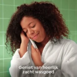 Robijn Floral Morning Wasverzachter - 8 X 30 Wasbeurten - Voordeelverpakking -Huishoudelijke Artikelen Winkel 1200x1200 32