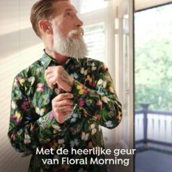 Robijn Floral Morning Wasverzachter - 8 X 30 Wasbeurten - Voordeelverpakking -Huishoudelijke Artikelen Winkel 1200x1200 34