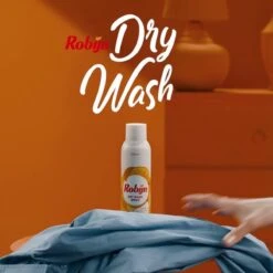Robijn Dry Wash Spray 6 X 50 Ml Travel Size Voordeelpakket 7 Robijn Dry Wash Spray 6 X 50 Ml Travel Size Voordeelpakket -Huishoudelijke Artikelen Winkel 1200x1200 342