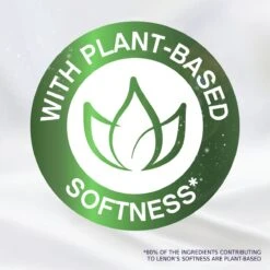 Lenor Gouden Orchidee - Wasverzachter - Voordeelverpakking 12 X 40 Wasbeurten 18 Lenor Gouden Orchidee - Wasverzachter - Voordeelverpakking 12 X 40 Wasbeurten -Huishoudelijke Artikelen Winkel 1200x1200 347