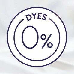 Lenor Gouden Orchidee - Wasverzachter - Voordeelverpakking 12 X 40 Wasbeurten 19 Lenor Gouden Orchidee - Wasverzachter - Voordeelverpakking 12 X 40 Wasbeurten -Huishoudelijke Artikelen Winkel 1200x1200 348