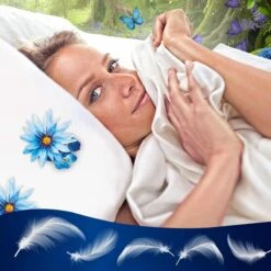 LENOR ZEEBRIES 12 X 900ML -Huishoudelijke Artikelen Winkel 1200x1200 352