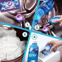 LENOR ZEEBRIES 12 X 900ML -Huishoudelijke Artikelen Winkel 1200x1200 353