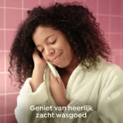 Robijn Collections Rosé Chique Wasverzachter - 8 X 30 Wasbeurten - Voordeelverpakking 15 Robijn Collections Rosé Chique Wasverzachter - 8 X 30 Wasbeurten - Voordeelverpakking -Huishoudelijke Artikelen Winkel 1200x1200 357