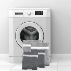 Orange85 Waszak - 4-Delige Set - Lingerie - Bh - Kleding - Met Ritssluiting - Waszakje - Groot - Klein - Wasgoed - Wasmachine - Wasnet - Polyester - Laundry Bag 12 Orange85 Waszak - 4-Delige Set - Lingerie - Bh - Kleding - Met Ritssluiting - Waszakje - Groot - Klein - Wasgoed - Wasmachine - Wasnet - Polyester - Laundry Bag -Huishoudelijke Artikelen Winkel 1200x1200 36