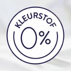 8x Lenor Wasverzachter Zeebries 437 Ml -Huishoudelijke Artikelen Winkel 1200x1200 360