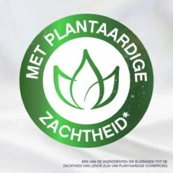 8x Lenor Wasverzachter Zeebries 437 Ml -Huishoudelijke Artikelen Winkel 1200x1200 361