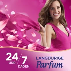 Silan Aroma Therapy Magic Magnolia Wasverzachter - 6 X 37 Wasbeurten - Voordeelverpakking 15 Silan Aroma Therapy Magic Magnolia Wasverzachter - 6 X 37 Wasbeurten - Voordeelverpakking -Huishoudelijke Artikelen Winkel 1200x1200 368