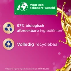 Silan Aroma Therapy Magic Magnolia Wasverzachter - 6 X 37 Wasbeurten - Voordeelverpakking 19 Silan Aroma Therapy Magic Magnolia Wasverzachter - 6 X 37 Wasbeurten - Voordeelverpakking -Huishoudelijke Artikelen Winkel 1200x1200 371