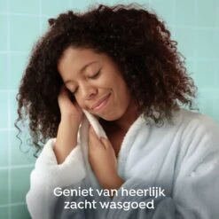 Robijn Collections Kokos Wasverzachter - 4 X 30 Wasbeurten - Voordeelverpakking -Huishoudelijke Artikelen Winkel 1200x1200 375