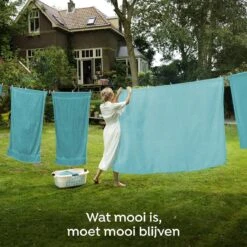 Robijn Collections Kokos Wasverzachter - 4 X 30 Wasbeurten - Voordeelverpakking -Huishoudelijke Artikelen Winkel 1200x1200 377