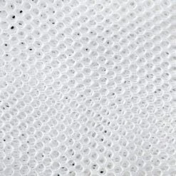 Orange85 Waszak - 4-Delige Set - Lingerie - Bh - Kleding - Met Ritssluiting - Waszakje - Groot - Klein - Wasgoed - Wasmachine - Wasnet - Polyester - Laundry Bag 16 Orange85 Waszak - 4-Delige Set - Lingerie - Bh - Kleding - Met Ritssluiting - Waszakje - Groot - Klein - Wasgoed - Wasmachine - Wasnet - Polyester - Laundry Bag -Huishoudelijke Artikelen Winkel 1200x1200 38