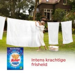 Robijn Intense Geurbuiltjes 3 Stuks 12 Robijn Intense Geurbuiltjes 3 Stuks -Huishoudelijke Artikelen Winkel 1200x1200 382