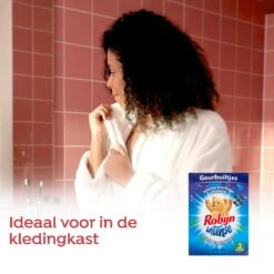 Robijn Intense Geurbuiltjes 3 Stuks 15 Robijn Intense Geurbuiltjes 3 Stuks -Huishoudelijke Artikelen Winkel 1200x1200 385