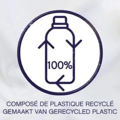 Lenor Zomerbries Wasverzachter - Voordeelverpakking 8 X 50 Wasbeurten -Huishoudelijke Artikelen Winkel 1200x1200 393