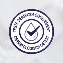 Lenor Zomerbries Wasverzachter - Voordeelverpakking 8 X 50 Wasbeurten -Huishoudelijke Artikelen Winkel 1200x1200 394