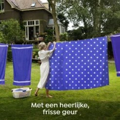 Robijn Specials Stip En Streep Wasverzachter - 8 X 30 Wasbeurten - Voordeelverpakking 14 Robijn Specials Stip En Streep Wasverzachter - 8 X 30 Wasbeurten - Voordeelverpakking -Huishoudelijke Artikelen Winkel 1200x1200 396