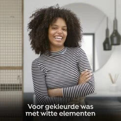 Robijn Specials Stip En Streep Wasverzachter - 8 X 30 Wasbeurten - Voordeelverpakking 15 Robijn Specials Stip En Streep Wasverzachter - 8 X 30 Wasbeurten - Voordeelverpakking -Huishoudelijke Artikelen Winkel 1200x1200 397