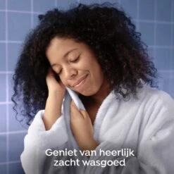 Robijn Specials Stip En Streep Wasverzachter - 8 X 30 Wasbeurten - Voordeelverpakking 16 Robijn Specials Stip En Streep Wasverzachter - 8 X 30 Wasbeurten - Voordeelverpakking -Huishoudelijke Artikelen Winkel 1200x1200 398