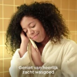 Robijn Classics Passiebloem & Bergamot Wasverzachter - 8 X 30 Wasbeurten - Voordeelverpakking -Huishoudelijke Artikelen Winkel 1200x1200 400