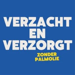 Ecover Wasverzachter - Appelbloesem & Amandel - 5L 14 Ecover Wasverzachter - Appelbloesem & Amandel - 5L -Huishoudelijke Artikelen Winkel 1200x1200 406